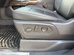 New 2025 Chevrolet Silverado 2500 LT Crew Cab 4WD Pickup for sale #28924 - photo 23
