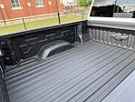 New 2025 Chevrolet Silverado 2500 LT Crew Cab 4WD Pickup for sale #28924 - photo 24