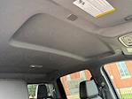 New 2025 Chevrolet Silverado 2500 LT Crew Cab 4WD Pickup for sale #28924 - photo 25