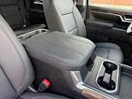 New 2025 Chevrolet Silverado 2500 LT Crew Cab 4WD Pickup for sale #28924 - photo 26