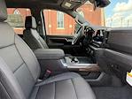 New 2025 Chevrolet Silverado 2500 LT Crew Cab 4WD Pickup for sale #28924 - photo 3