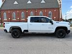 New 2025 Chevrolet Silverado 2500 LT Crew Cab 4WD Pickup for sale #28924 - photo 4