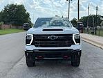 New 2025 Chevrolet Silverado 2500 LT Crew Cab 4WD Pickup for sale #28924 - photo 5