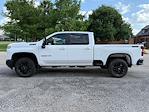 New 2025 Chevrolet Silverado 2500 LT Crew Cab 4WD Pickup for sale #28924 - photo 6
