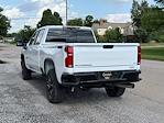 New 2025 Chevrolet Silverado 2500 LT Crew Cab 4WD Pickup for sale #28924 - photo 2