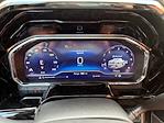 New 2025 Chevrolet Silverado 1500 RST Crew Cab 4WD Pickup for sale #28941 - photo 10
