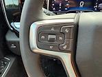 New 2025 Chevrolet Silverado 1500 RST Crew Cab 4WD Pickup for sale #28941 - photo 11