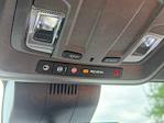 New 2025 Chevrolet Silverado 1500 RST Crew Cab 4WD Pickup for sale #28941 - photo 14
