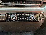 New 2025 Chevrolet Silverado 1500 RST Crew Cab 4WD Pickup for sale #28941 - photo 15