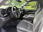 New 2025 Chevrolet Silverado 1500 RST Crew Cab 4WD Pickup for sale #28941 - photo 17
