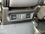 New 2025 Chevrolet Silverado 1500 RST Crew Cab 4WD Pickup for sale #28941 - photo 20