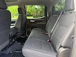 New 2025 Chevrolet Silverado 1500 RST Crew Cab 4WD Pickup for sale #28941 - photo 21