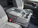 New 2025 Chevrolet Silverado 1500 RST Crew Cab 4WD Pickup for sale #28941 - photo 24