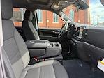 New 2025 Chevrolet Silverado 1500 RST Crew Cab 4WD Pickup for sale #28941 - photo 3