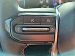 New 2025 Chevrolet Colorado Z71 Crew Cab 4WD Pickup for sale #28955 - photo 7