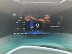 New 2025 Chevrolet Colorado Z71 Crew Cab 4WD Pickup for sale #28955 - photo 10