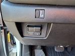 New 2025 Chevrolet Colorado Z71 Crew Cab 4WD Pickup for sale #28955 - photo 11