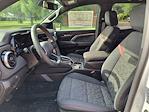 New 2025 Chevrolet Colorado Z71 Crew Cab 4WD Pickup for sale #28955 - photo 14