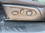 New 2025 Chevrolet Colorado Z71 Crew Cab 4WD Pickup for sale #28955 - photo 15