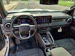 New 2025 Chevrolet Colorado Z71 Crew Cab 4WD Pickup for sale #28955 - photo 16