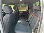 New 2025 Chevrolet Colorado Z71 Crew Cab 4WD Pickup for sale #28955 - photo 17