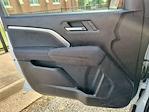 New 2025 Chevrolet Colorado Z71 Crew Cab 4WD Pickup for sale #28955 - photo 18