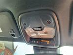 New 2025 Chevrolet Colorado Z71 Crew Cab 4WD Pickup for sale #28955 - photo 19