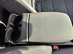 New 2025 Chevrolet Colorado Z71 Crew Cab 4WD Pickup for sale #28955 - photo 20
