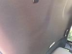 New 2025 Chevrolet Colorado Z71 Crew Cab 4WD Pickup for sale #28955 - photo 21