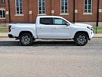 New 2025 Chevrolet Colorado Z71 Crew Cab 4WD Pickup for sale #28955 - photo 1