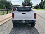 New 2025 Chevrolet Colorado Z71 Crew Cab 4WD Pickup for sale #28955 - photo 4