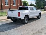 New 2025 Chevrolet Colorado Z71 Crew Cab 4WD Pickup for sale #28955 - photo 2