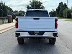 New 2025 Chevrolet Silverado 2500 LT Crew Cab 4WD SRW Pickup for sale #28956 - photo 7