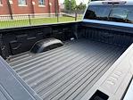 New 2025 Chevrolet Silverado 2500 LT Crew Cab 4WD SRW Pickup for sale #28956 - photo 9