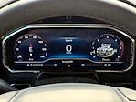 New 2025 Chevrolet Silverado 2500 LT Crew Cab 4WD SRW Pickup for sale #28956 - photo 10
