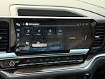 New 2025 Chevrolet Silverado 2500 LT Crew Cab 4WD SRW Pickup for sale #28956 - photo 11
