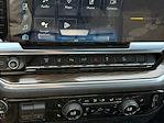 New 2025 Chevrolet Silverado 2500 LT Crew Cab 4WD SRW Pickup for sale #28956 - photo 12
