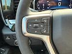 New 2025 Chevrolet Silverado 2500 LT Crew Cab 4WD SRW Pickup for sale #28956 - photo 13