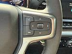 New 2025 Chevrolet Silverado 2500 LT Crew Cab 4WD SRW Pickup for sale #28956 - photo 14