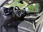 New 2025 Chevrolet Silverado 2500 LT Crew Cab 4WD SRW Pickup for sale #28956 - photo 15