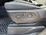 New 2025 Chevrolet Silverado 2500 LT Crew Cab 4WD SRW Pickup for sale #28956 - photo 16