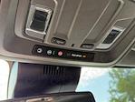 New 2025 Chevrolet Silverado 2500 LT Crew Cab 4WD SRW Pickup for sale #28956 - photo 17