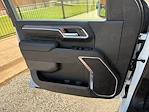 New 2025 Chevrolet Silverado 2500 LT Crew Cab 4WD SRW Pickup for sale #28956 - photo 18