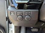 New 2025 Chevrolet Silverado 2500 LT Crew Cab 4WD SRW Pickup for sale #28956 - photo 19