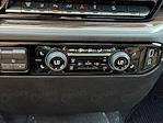 New 2025 Chevrolet Silverado 2500 LT Crew Cab 4WD SRW Pickup for sale #28956 - photo 20