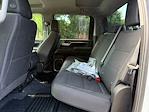 New 2025 Chevrolet Silverado 2500 LT Crew Cab 4WD SRW Pickup for sale #28956 - photo 21