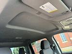 New 2025 Chevrolet Silverado 2500 LT Crew Cab 4WD SRW Pickup for sale #28956 - photo 22
