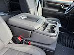 New 2025 Chevrolet Silverado 2500 LT Crew Cab 4WD SRW Pickup for sale #28956 - photo 23
