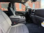New 2025 Chevrolet Silverado 2500 LT Crew Cab 4WD SRW Pickup for sale #28956 - photo 3