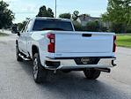 New 2025 Chevrolet Silverado 2500 LT Crew Cab 4WD SRW Pickup for sale #28956 - photo 6
